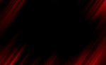 xX_The Shadows_Xx