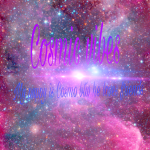 Cosmic Wardrobe