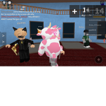 SOULSxd