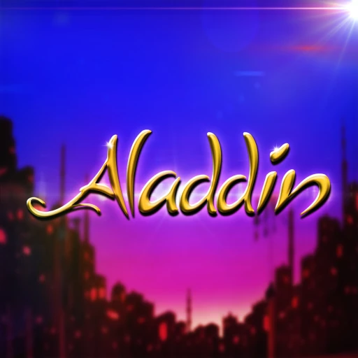 Icon updated