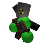 Zombie Tower Resurrected
