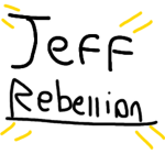 The Jeff Rebellion Group Thumbnail