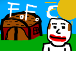 FELIPE FAN CLUB.!.!