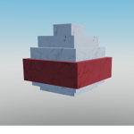 Roblox Eggwars