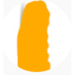OrangelStudios