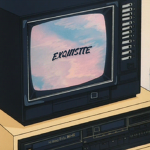 Exquisite Apparel