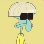 Poopy robux noob
