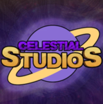 Celestial Studio!!!