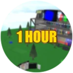 Game Badge Thumbnail