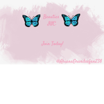 Beauties INC.