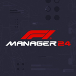 F1 Manager