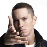 EMINEM Fan Group.