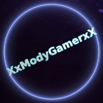 #king of roblox