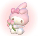 Cupified
