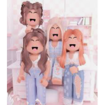 Anrs
