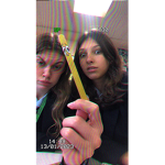 XcheesyXvibesX