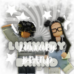 Luxxurybrand