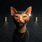 Krumina