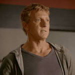 Blakes community