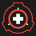 |- BA -| Royal Army Medical Corps