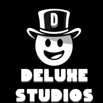 Deluxe Studios creator