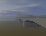London {RolePlay}