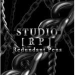 Studio (RP)