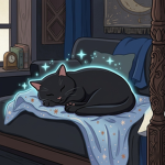cat_games1