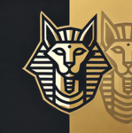 XSphinxX