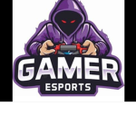 GamerGroupxxX