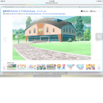 P r I p a r a Idol Academy!