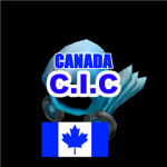 Canadian Ice Clan