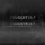 "Invocation Industries"