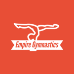 Empire Gymnasts and Dance