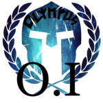 Olympian Imperium