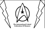 The International United Federation Of Memers