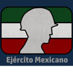 [ME] Ejército Mexicano