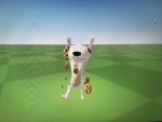 PUPPER SQUAD!!!!!!!!!!!