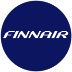 F || FINNAIR