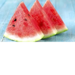 Melon boiiss