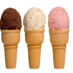 Icescreamers