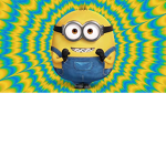 [GRU] The Minion Brotherhood