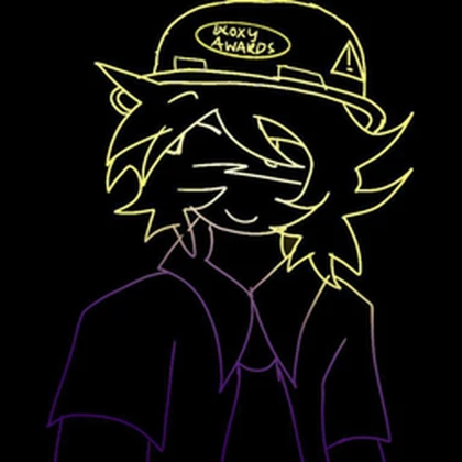 Group Icon