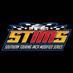 Heartland Modified Tour Race Place  icon