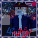 Knightlordian RPG | 4th of July 2026!