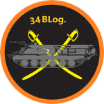 34 Batalion Logistyczny