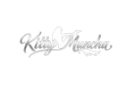 kitty muncha ۶ৎ