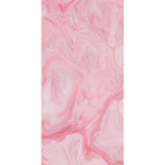 Mysterypop1