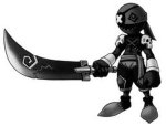 Kingdom Hearts Fans!