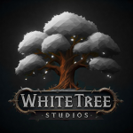 White Tree Studios